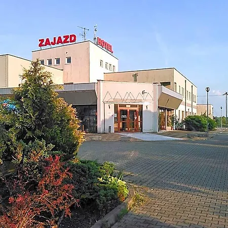 Hotel Sami Swoi 1a